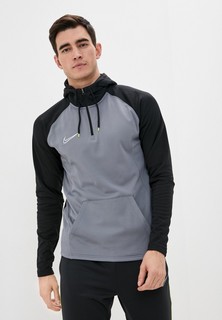 Худи Nike