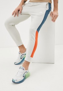 Брюки спортивные Nike