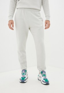 Брюки спортивные Nike