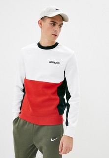 Свитшот Nike