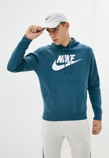 Худи Nike