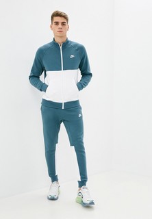 Костюм спортивный Nike