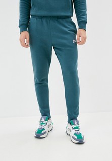 Брюки спортивные Nike