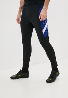 Брюки спортивные Nike
