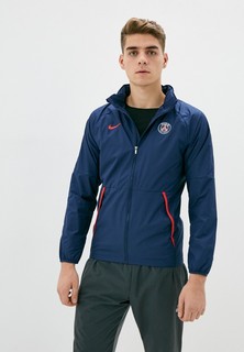 Ветровка Nike