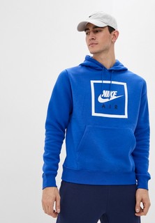 Худи Nike