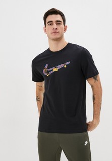 Футболка спортивная Nike