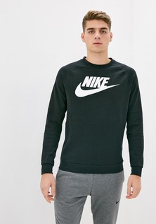 Свитшот Nike