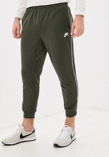 Брюки спортивные Nike