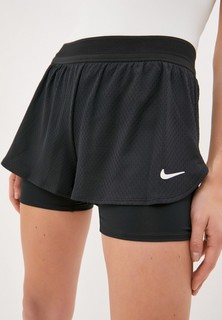 Шорты спортивные Nike