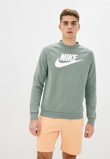 Свитшот Nike
