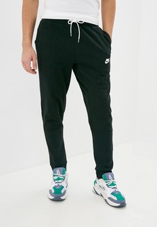 Брюки спортивные Nike