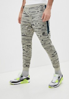Брюки спортивные Nike