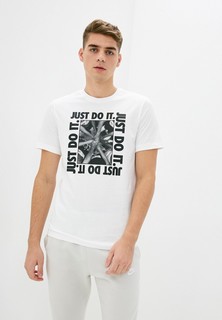Футболка Nike