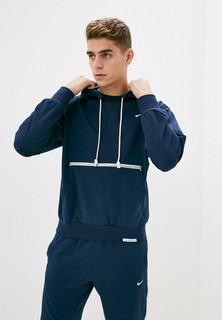 Худи Nike