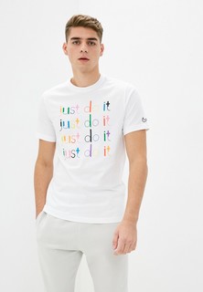 Футболка Nike
