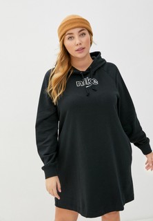 Платье Nike