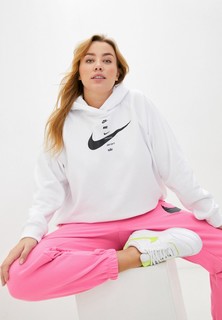 Худи Nike