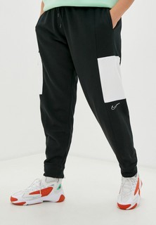 Брюки спортивные Nike