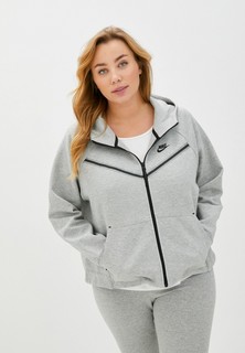 Толстовка Nike