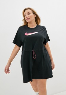 Платье Nike