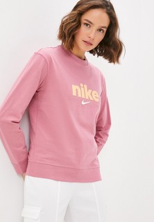 Свитшот Nike