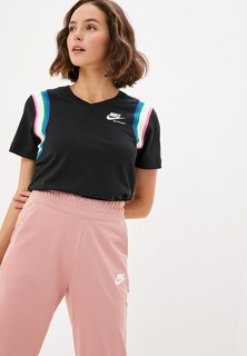 Футболка Nike