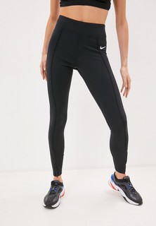 Леггинсы Nike