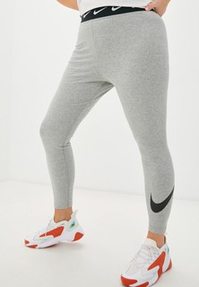 Леггинсы Nike