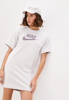 Платье Nike