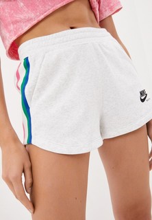 Шорты спортивные Nike