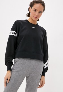 Свитшот Nike