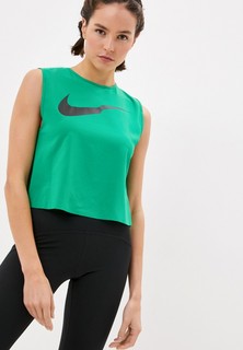 Майка спортивная Nike