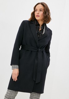 Пальто Patrizia Pepe