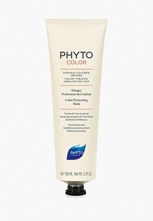 Маска для волос Phyto