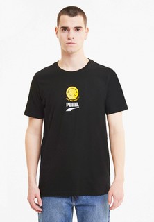 Футболка PUMA