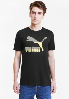 Футболка PUMA