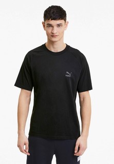 Футболка PUMA