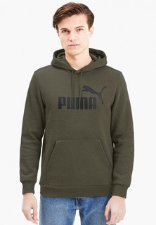 Худи PUMA