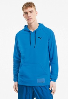 Худи PUMA