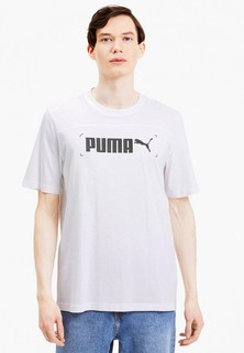 Футболка PUMA