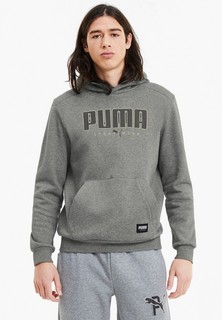 Худи PUMA