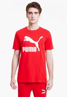 Футболка PUMA