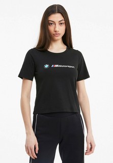 Футболка PUMA