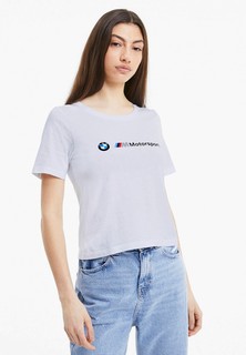 Футболка PUMA