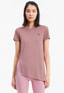 Футболка спортивная PUMA