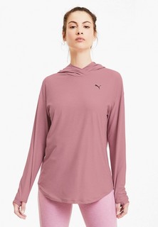 Худи PUMA