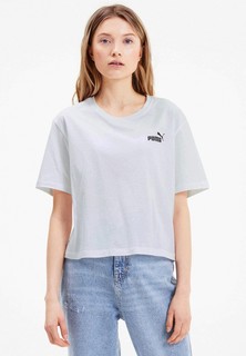 Футболка PUMA