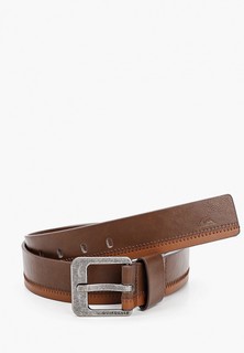 Ремень Quiksilver