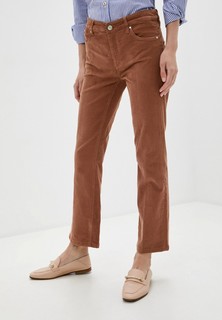 Брюки Sportmax Code